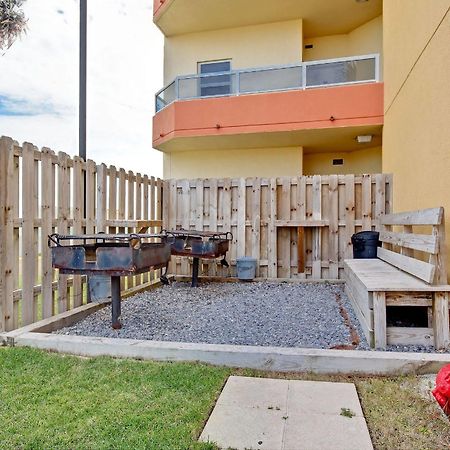 The Enclave By Wyndham Vacation Rentals Orange Beach Exterior photo